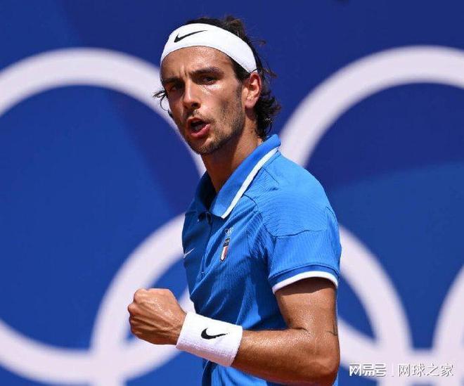 结果取得了 结果取得了