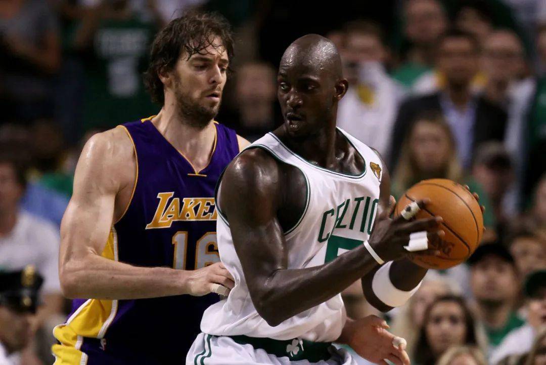 逆境中未曾 逆境中未曾