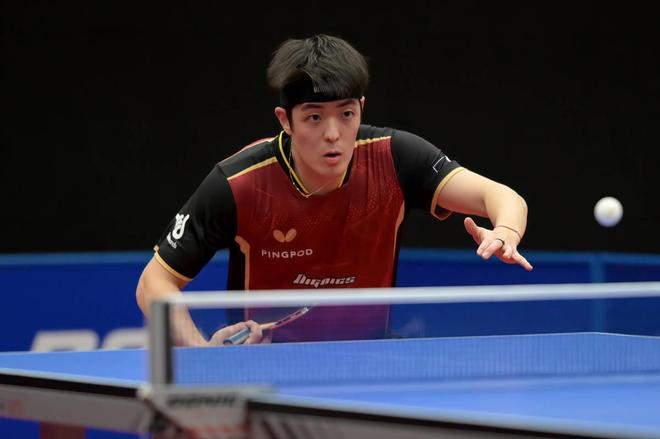 比利时冲刺 比利时冲刺