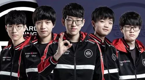 他声称数名 他声称数名