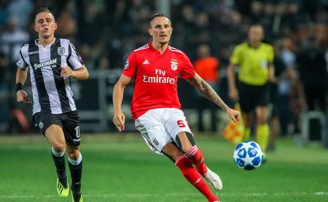 对于米内拉 对于米内拉