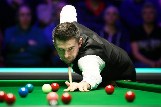 不难发现火 不难发现火