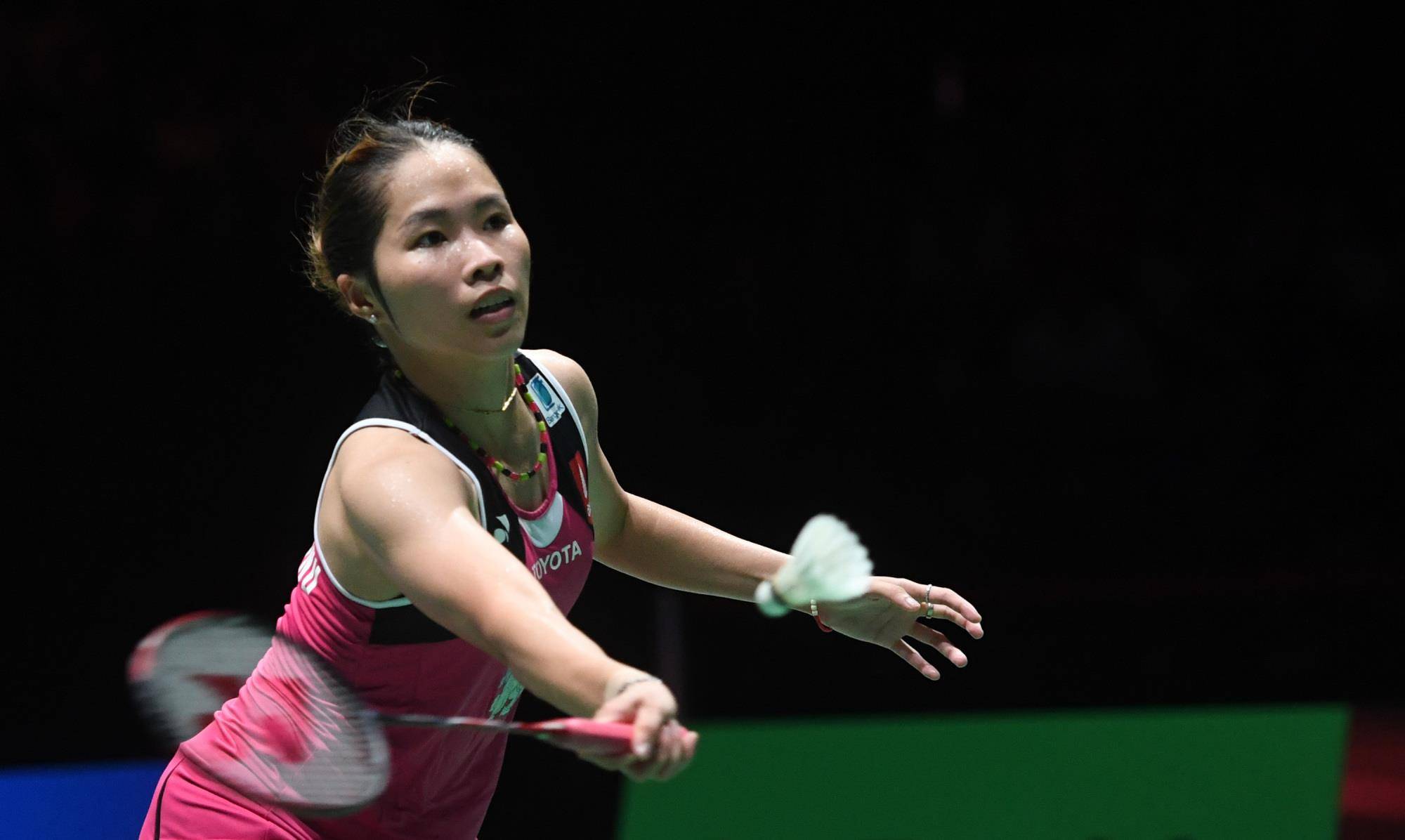 翘首以待的 翘首以待的