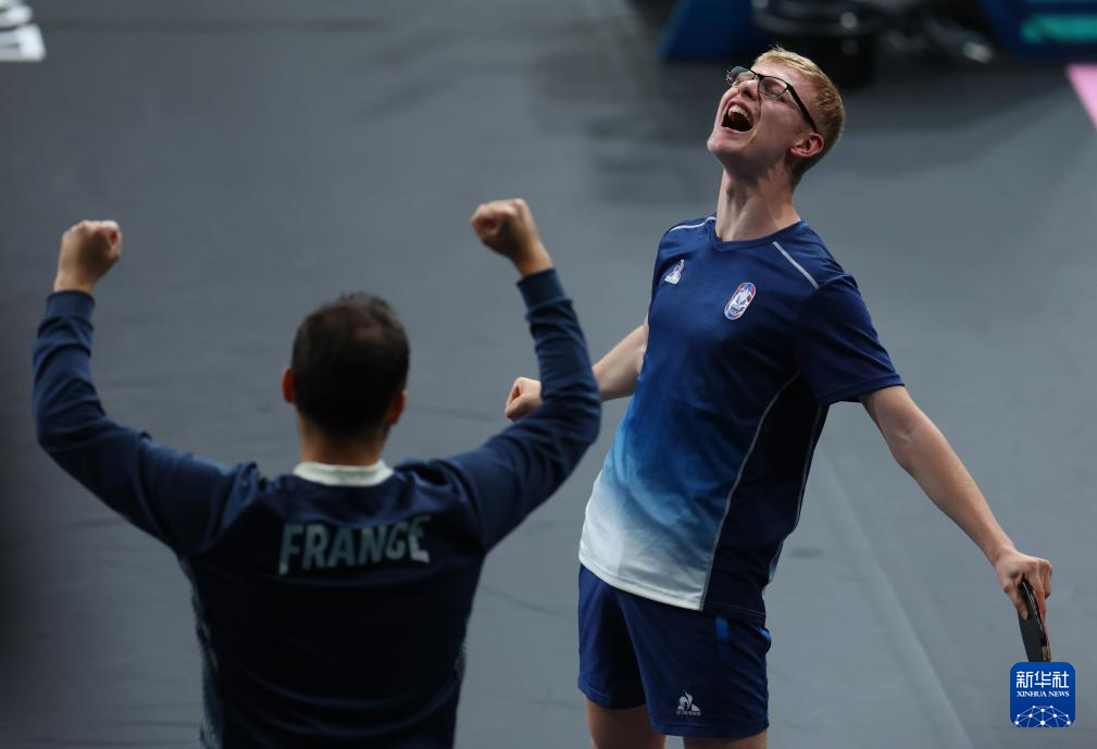 到来的赛季 到来的赛季