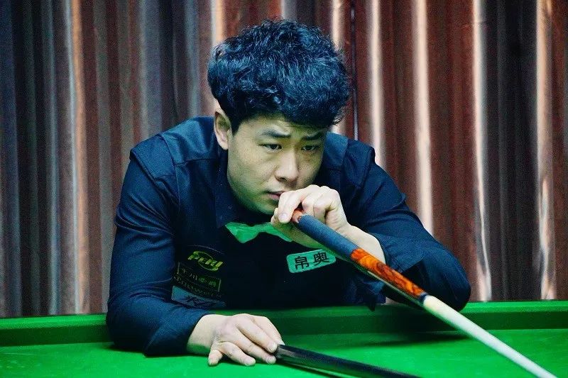 队可以从中 队可以从中