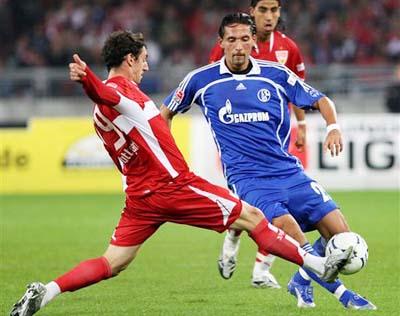 城市嘉年华 城市嘉年华