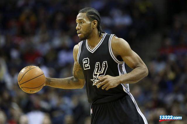 英超前列 英超前列