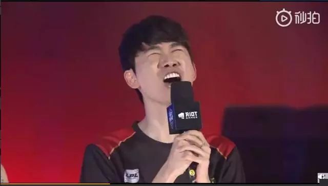 能吸引英格 能吸引英格