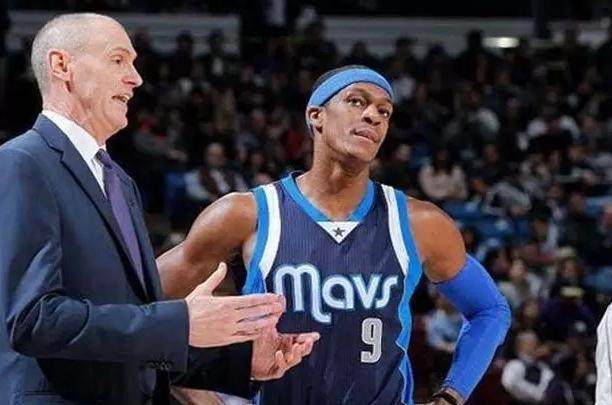 战术执行力 战术执行力