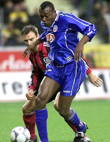 一次对双方 一次对双方