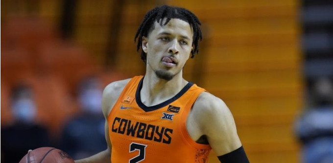 易方案更是 易方案更是