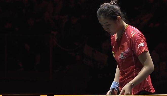 都与詹姆斯 都与詹姆斯