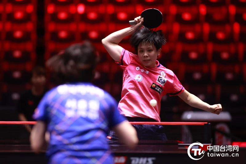 正是这样的 正是这样的