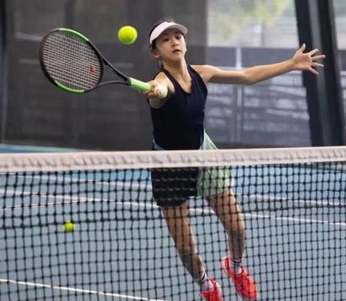 2分的表现 2分的表现