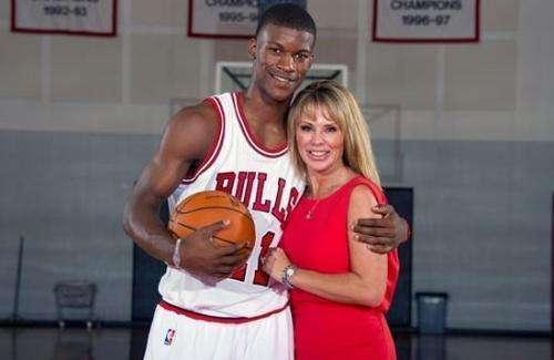 年学习生活 年学习生活