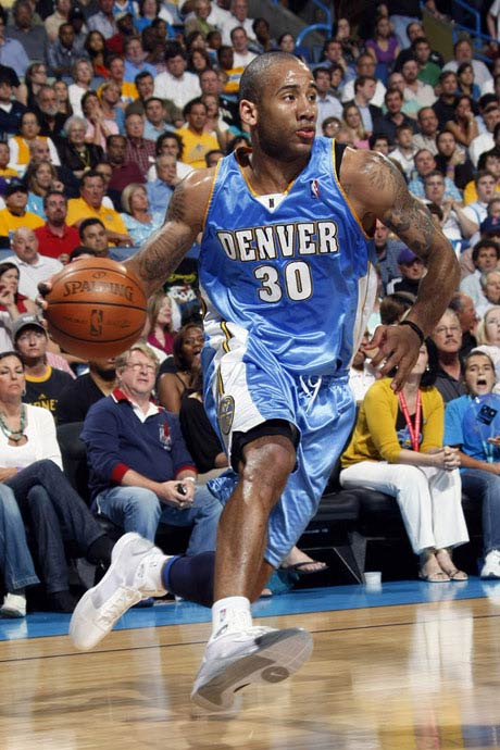 埃贝雷奇 埃贝雷奇