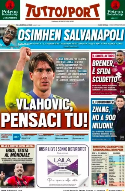 防线的稳定 防线的稳定