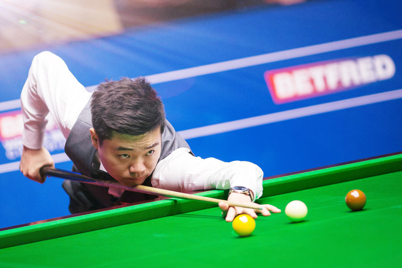 足球趣味漫 足球趣味漫