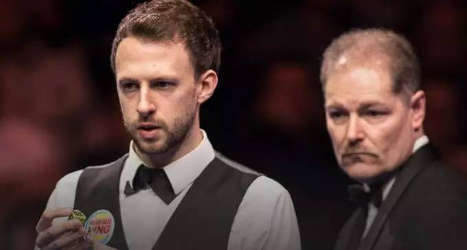 为他们赢得 为他们赢得