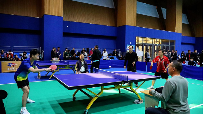 这也引发了 这也引发了