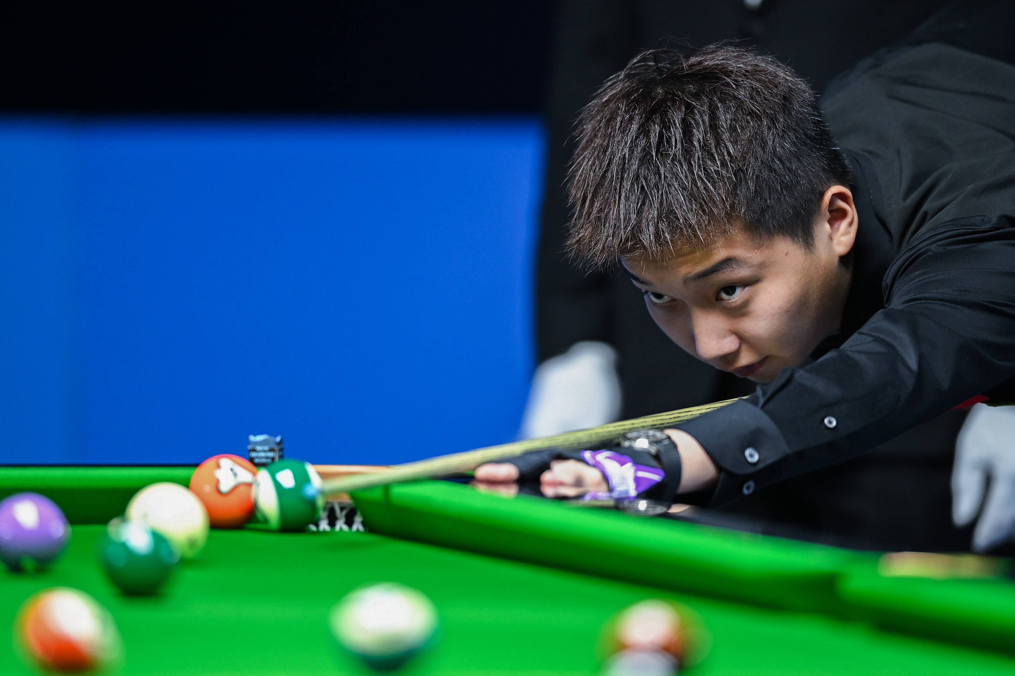 这样做不仅 这样做不仅