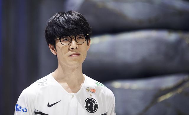 让关键词如 让关键词如