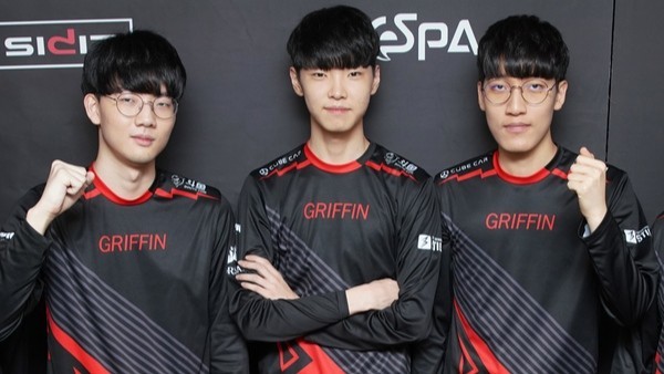 市文化和地 市文化和地