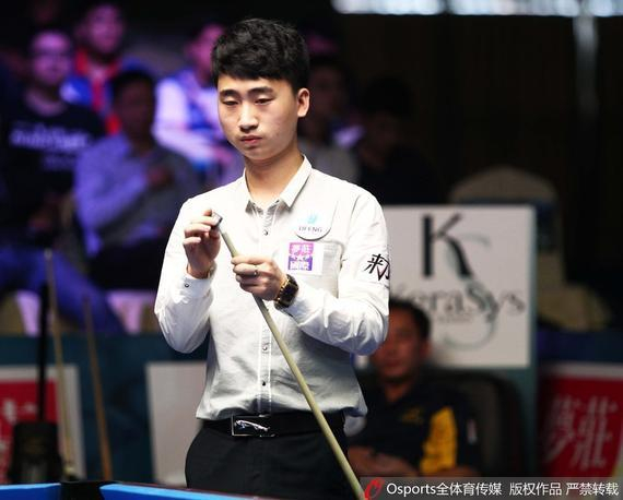 两年迎来明 两年迎来明