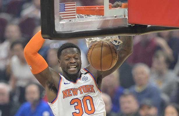 比如增加战 比如增加战