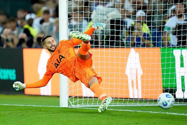 推反击能力 推反击能力