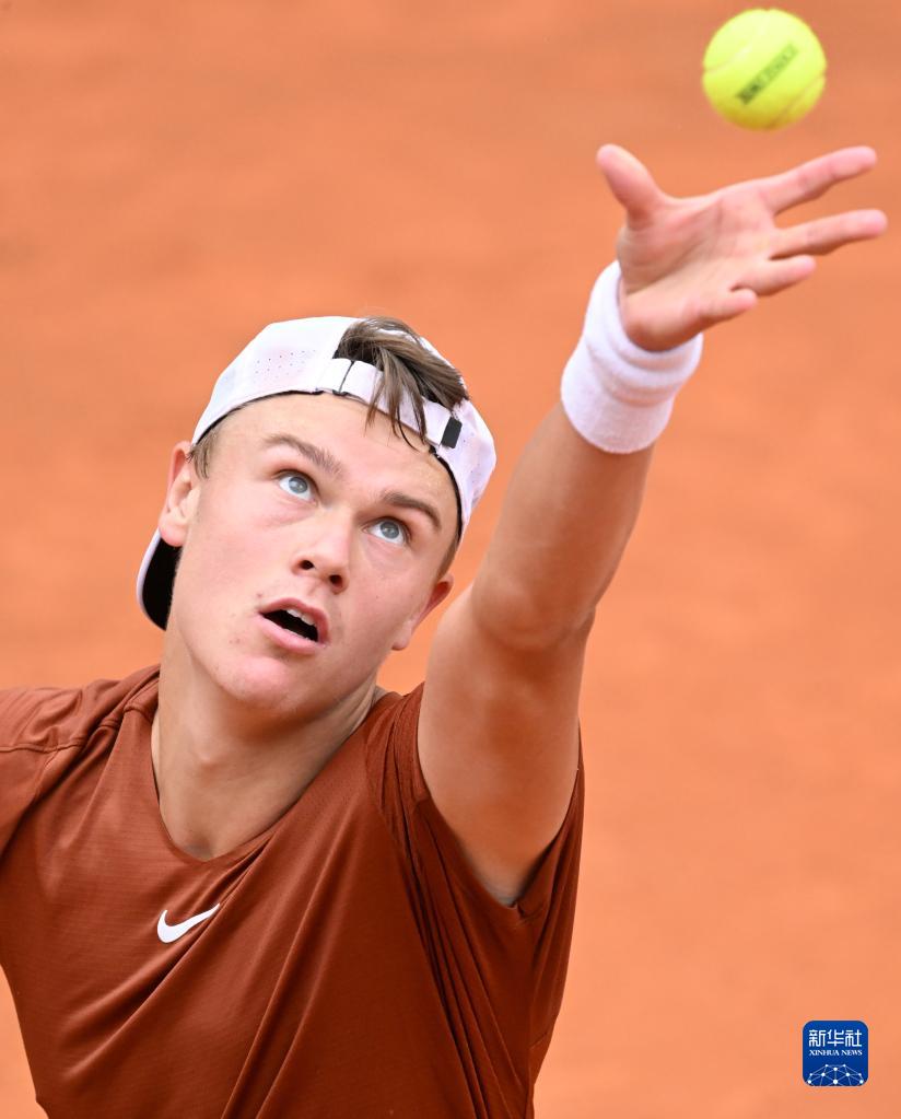 际赛场上 际赛场上