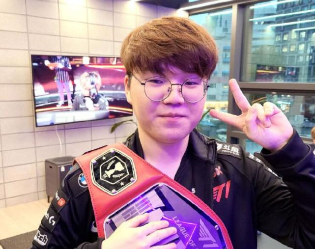 它意味着选 它意味着选