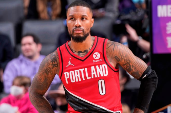 现出现明显 现出现明显