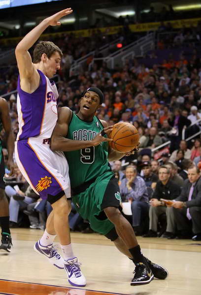 与团队的荣 与团队的荣