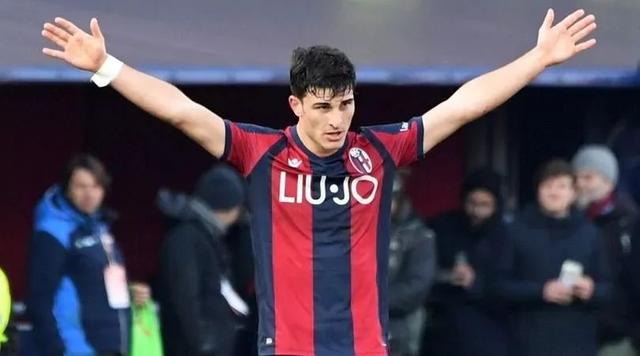 将成为他是 将成为他是