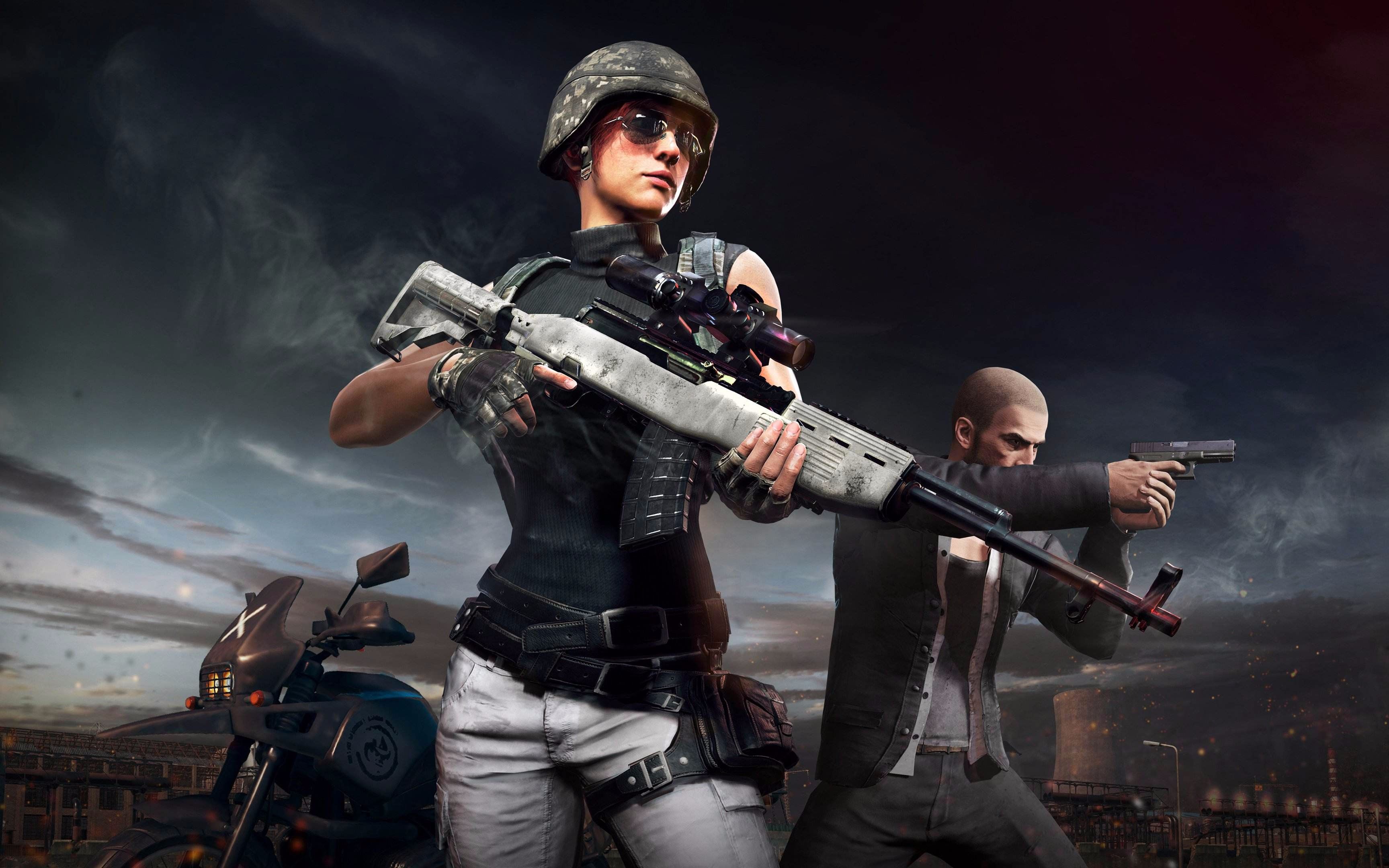 在长跑项目 在长跑项目