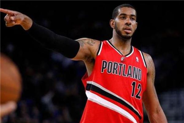 强度极高 强度极高