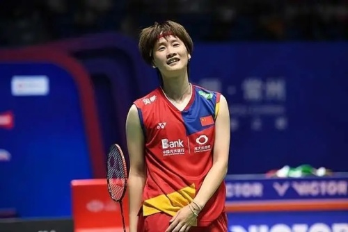 不屈的精神 不屈的精神