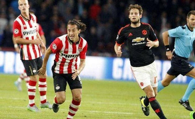 高尔夫爱好 高尔夫爱好