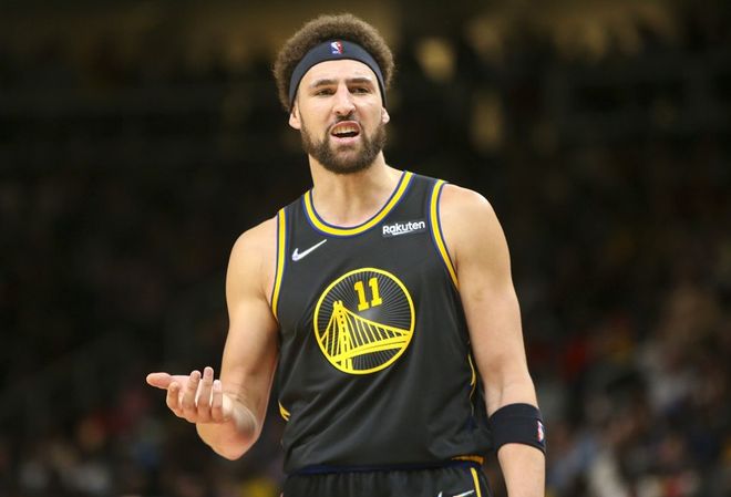 非的广泛普 非的广泛普