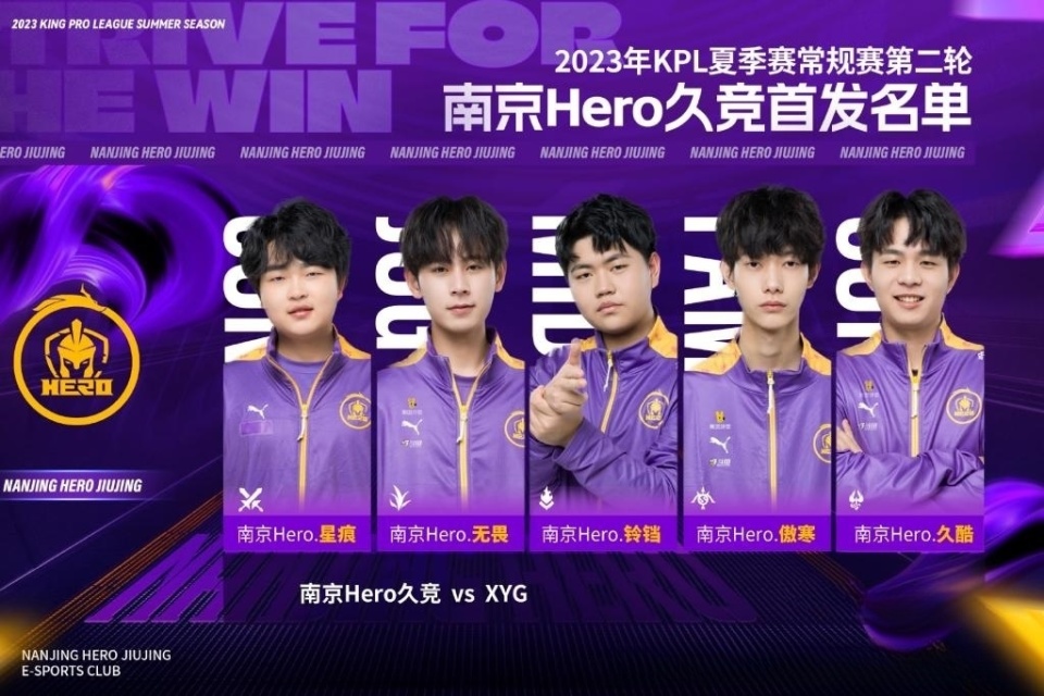 绝对控制力 绝对控制力