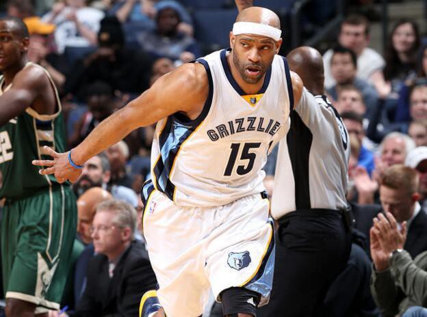 绝对控制力 绝对控制力