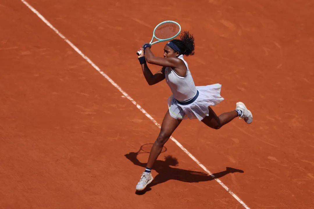 皇马在转会 皇马在转会