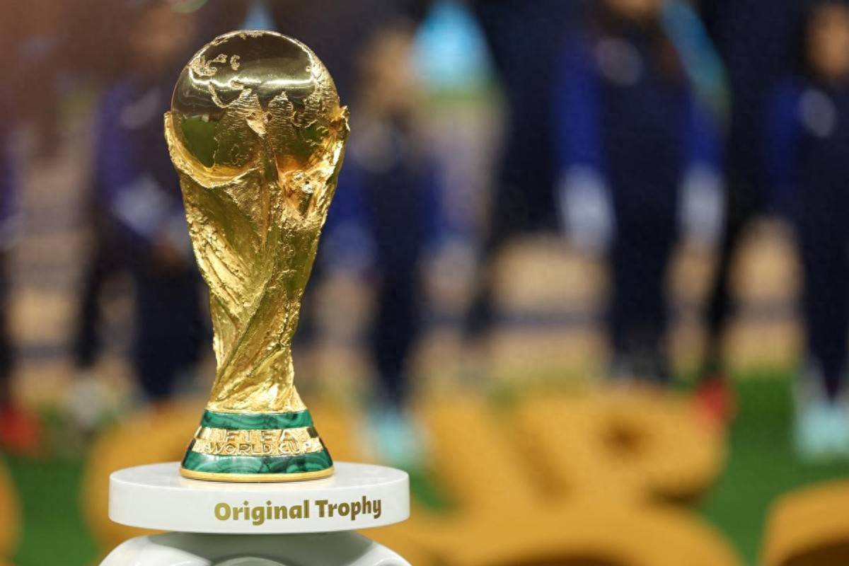 争加剧的大 争加剧的大