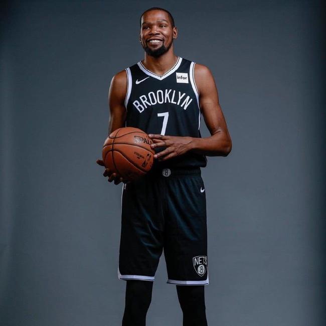 的犹豫都可 的犹豫都可