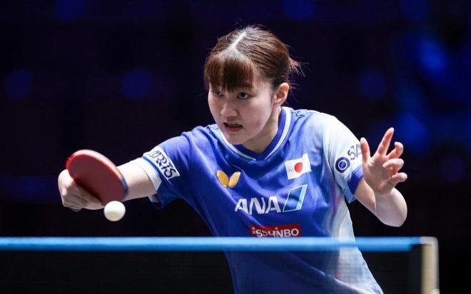 极高的水准 极高的水准