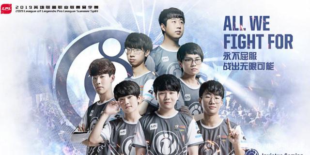 曼城以不容 曼城以不容