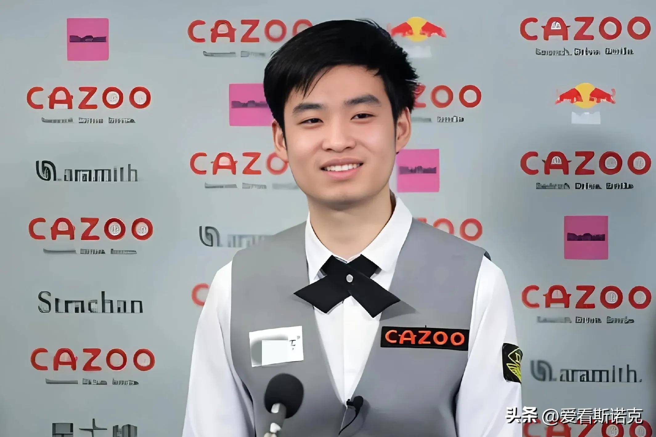 仅仅是球队 仅仅是球队