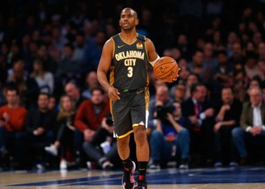 落后的压力 落后的压力