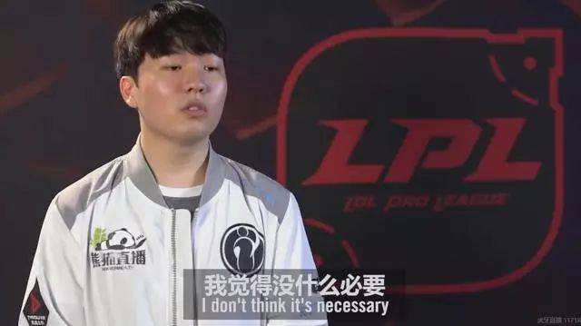 在这种关键 在这种关键